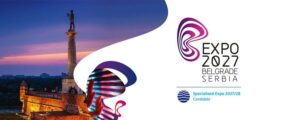 expo 2027 belgrade serbia